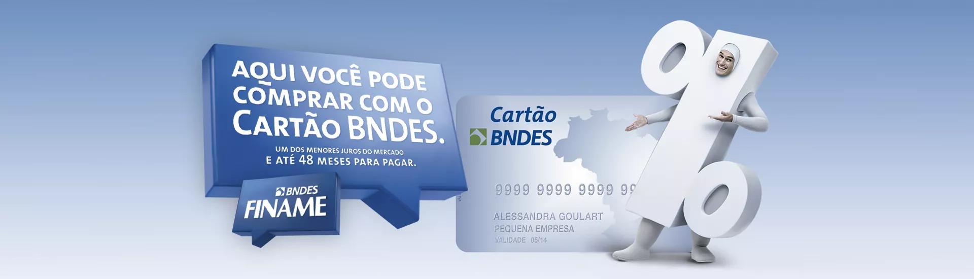 Banner-BNDES