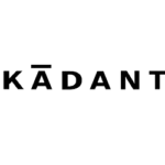 logo-3-1-150x150