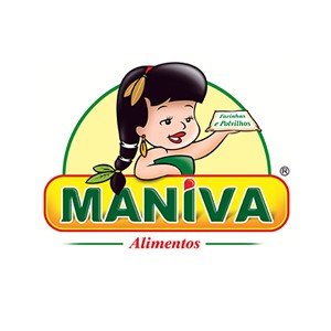 Maniva - Home