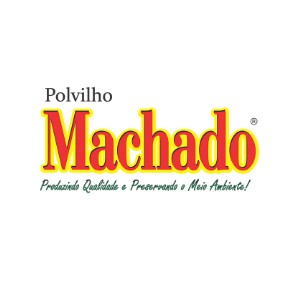 Polvilho Machado - Home
