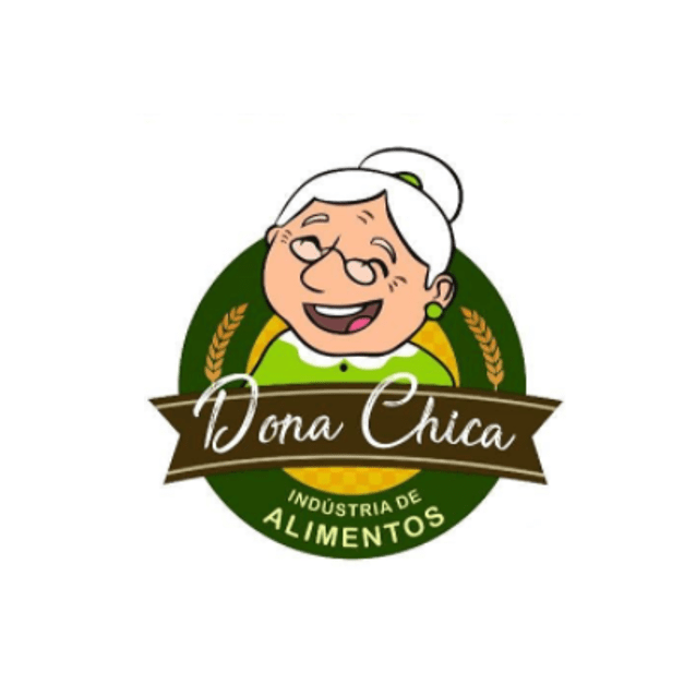 Dona Chica - Home