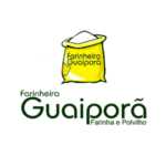 Guaipora 150x150 - Home